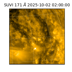 suvi - 2025-10-02T02:00:00.483000