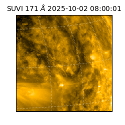 suvi - 2025-10-02T08:00:01.537000