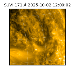 suvi - 2025-10-02T12:00:02.235000