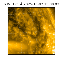 suvi - 2025-10-02T15:00:02.759000