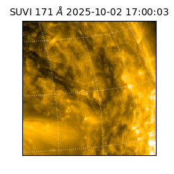 suvi - 2025-10-02T17:00:03.109000
