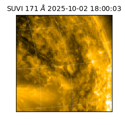 suvi - 2025-10-02T18:00:03.287000