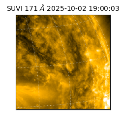 suvi - 2025-10-02T19:00:03.457000