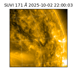 suvi - 2025-10-02T22:00:03.981000