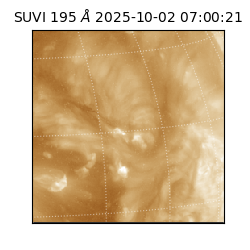 suvi - 2025-10-02T07:00:21.361000