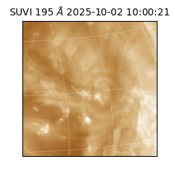 suvi - 2025-10-02T10:00:21.889000