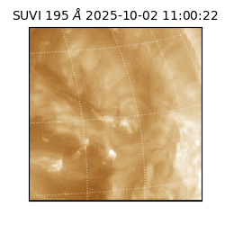 suvi - 2025-10-02T11:00:22.059000