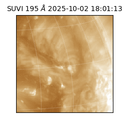 suvi - 2025-10-02T18:01:13.273000