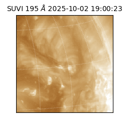 suvi - 2025-10-02T19:00:23.459000