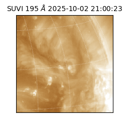 suvi - 2025-10-02T21:00:23.809000