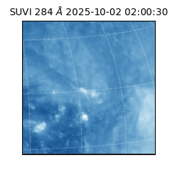 suvi - 2025-10-02T02:00:30.475000