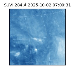 suvi - 2025-10-02T07:00:31.353000