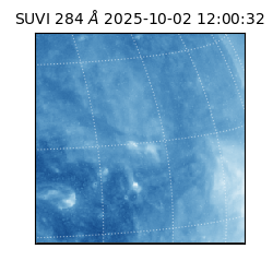 suvi - 2025-10-02T12:00:32.228000