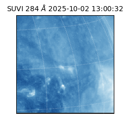 suvi - 2025-10-02T13:00:32.404000