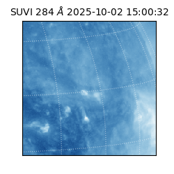 suvi - 2025-10-02T15:00:32.754000