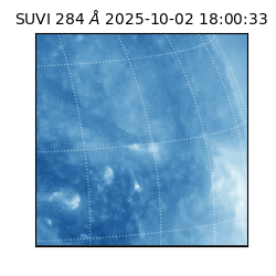 suvi - 2025-10-02T18:00:33.278000