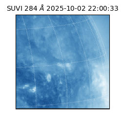 suvi - 2025-10-02T22:00:33.976000