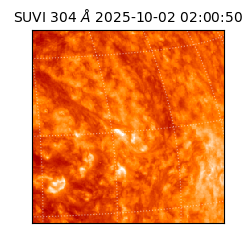 suvi - 2025-10-02T02:00:50.483000