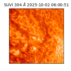 suvi - 2025-10-02T06:00:51.185000