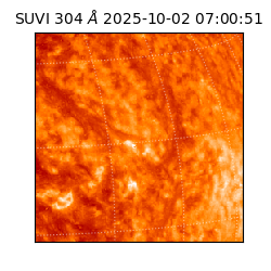 suvi - 2025-10-02T07:00:51.361000