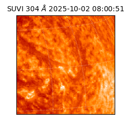 suvi - 2025-10-02T08:00:51.537000