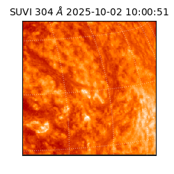 suvi - 2025-10-02T10:00:51.889000