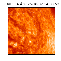 suvi - 2025-10-02T14:00:52.589000