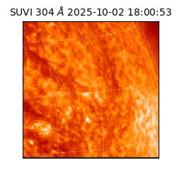 suvi - 2025-10-02T18:00:53.271000