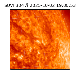 suvi - 2025-10-02T19:00:53.461000