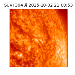 suvi - 2025-10-02T21:00:53.811000