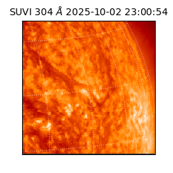 suvi - 2025-10-02T23:00:54.161000