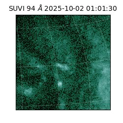 suvi - 2025-10-02T01:01:30.311000