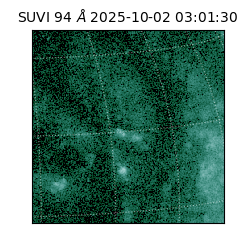 suvi - 2025-10-02T03:01:30.661000