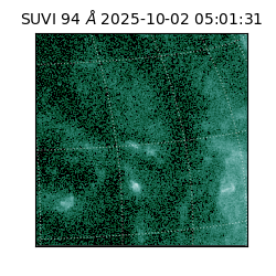 suvi - 2025-10-02T05:01:31.013000