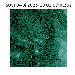 suvi - 2025-10-02T07:01:31.365000