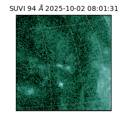 suvi - 2025-10-02T08:01:31.539000