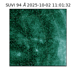 suvi - 2025-10-02T11:01:32.065000