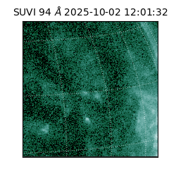 suvi - 2025-10-02T12:01:32.241000