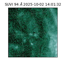 suvi - 2025-10-02T14:01:32.591000