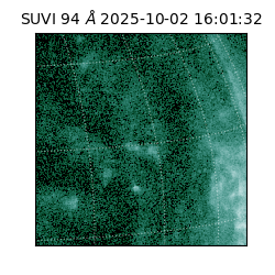 suvi - 2025-10-02T16:01:32.941000