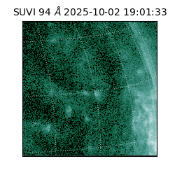 suvi - 2025-10-02T19:01:33.463000