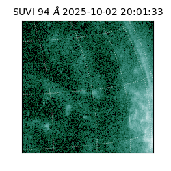 suvi - 2025-10-02T20:01:33.639000