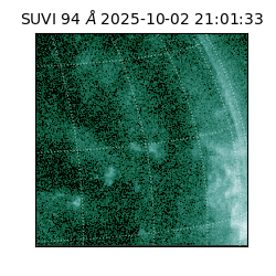 suvi - 2025-10-02T21:01:33.813000