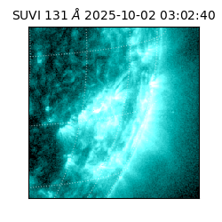 suvi - 2025-10-02T03:02:40.658000