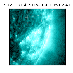 suvi - 2025-10-02T05:02:41.010000