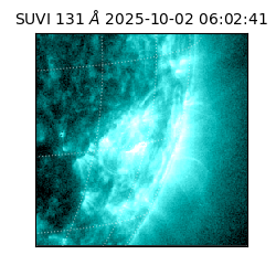 suvi - 2025-10-02T06:02:41.184000