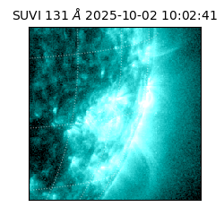 suvi - 2025-10-02T10:02:41.889000