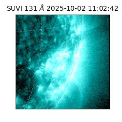 suvi - 2025-10-02T11:02:42.059000