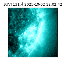 suvi - 2025-10-02T12:02:42.233000