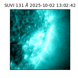 suvi - 2025-10-02T13:02:42.409000